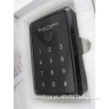 Waterproof touch keypad access door controller ( NT-T09 )